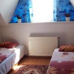 Alpokalja Vendégház-Sopron-8505