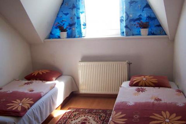 Alpokalja Vendégház-Sopron-8505