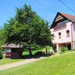 Alsóhegyi Apartmanok-Zalakaros-11418