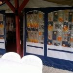 Alsóörs Kemping-Alsóörs-77795