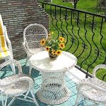 Alsóörsi Üdülő-Alsóörs-34260