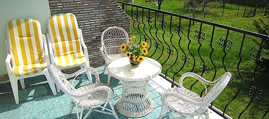 Alsóörsi Üdülő-Alsóörs-34260