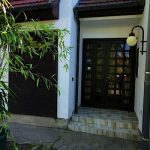 Ambient de Luxe Apartman-Gyula-42818