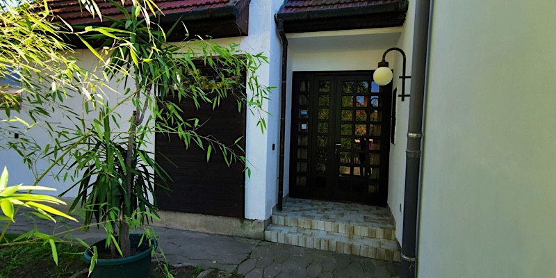 Ambient de Luxe Apartman-Gyula-42818