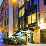 Ambra Hotel-Budapest-28611
