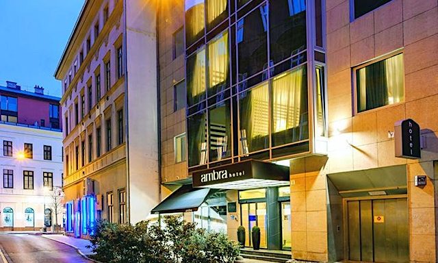 Ambra Hotel-Budapest-28611