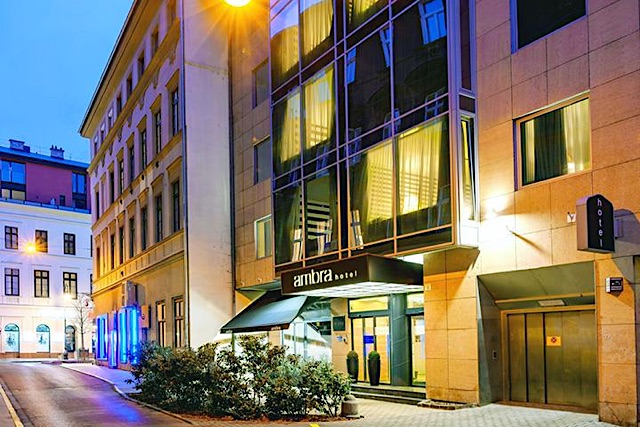 Ambra Hotel-Budapest-28611