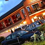 Ambrózia és Panzió-Kazincbarcika-42258