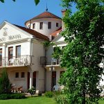 Ametiszt Hotel-Harkány-38309