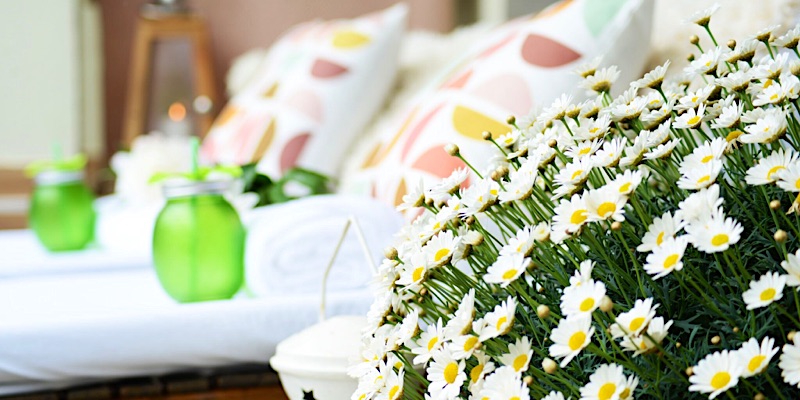 Amfora Panzió-Gyula-42575