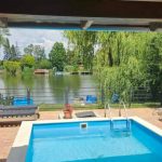 Ami Nyaraló-Békésszentandrás-40984