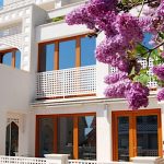 Amira Boutique Hotel   & Spa-Hévíz-31713