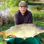 Amúr Nyaraló-Békésszentandrás-22953