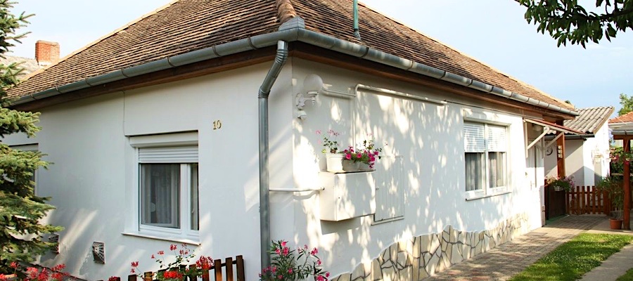 Ancsa Nyaraló-Fonyód-31496