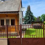 Ancsi Vendégház-Balatonmáriafürdő-71301