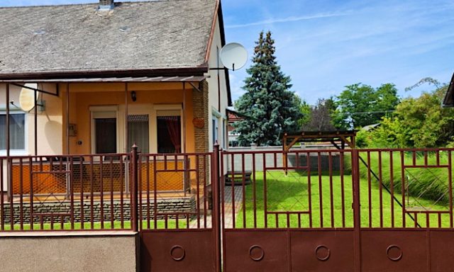Ancsi Vendégház-Balatonmáriafürdő-71301