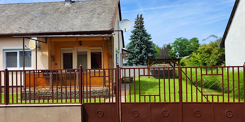 Ancsi Vendégház-Balatonmáriafürdő-71301