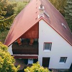 Andante Pihenőház-Balatonalmádi-67464