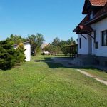 András Horgásztanya-Tiszanána-13303