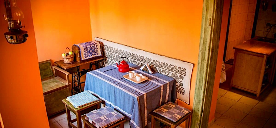 András Lak-Abádszalók-35951