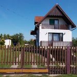 András Vendégház-Tiszanána-11198