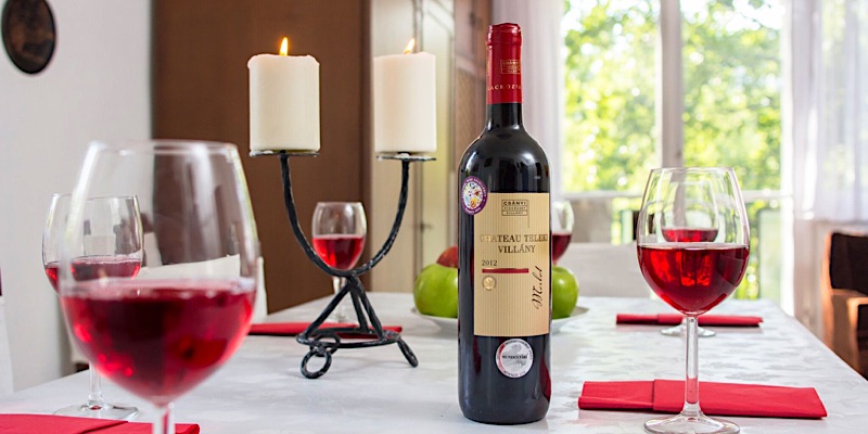 Andrássy Apartment-Budapest-35429