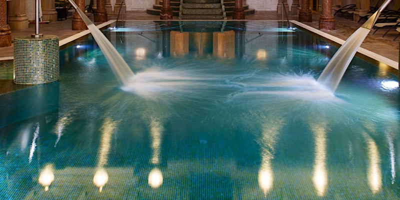 Andrássy Kúria & Spa-Tarcal-42186