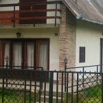 Andrea Apartman-Balatonszemes-34044