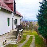 Andrea Apartman-Alsópáhok-20790