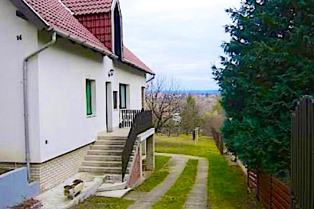 Andrea Apartman-Alsópáhok-20790