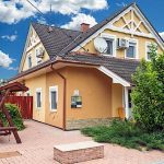 Andrea Nyaraló-Balatonmáriafürdő-29405