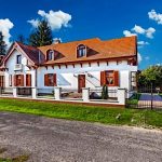 Andrea Nyaraló-Balatonberény-30423
