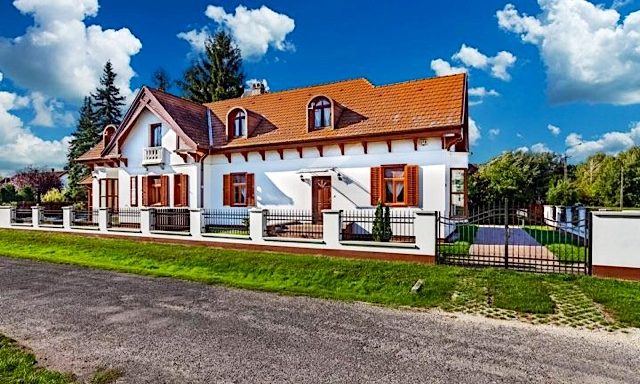 Andrea Nyaraló-Balatonberény-30423