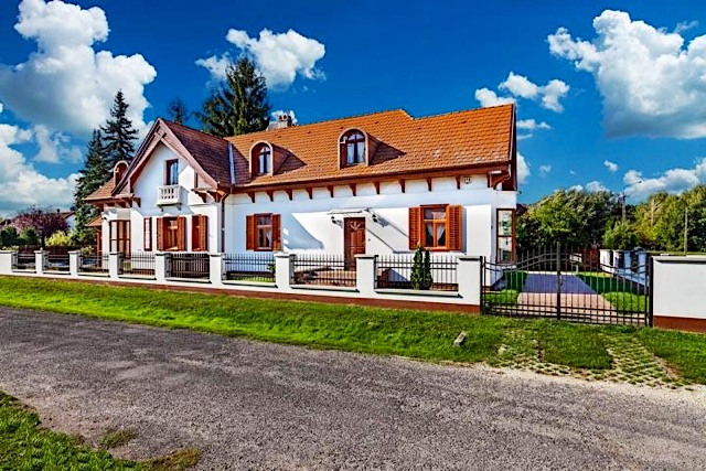 Andrea Nyaraló-Balatonberény-30423