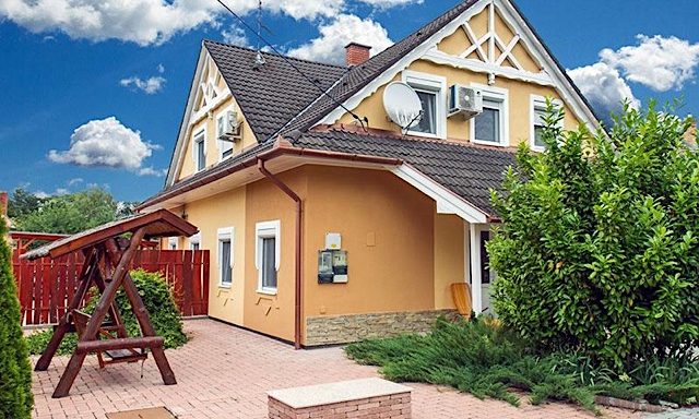 Andrea Nyaraló-Balatonmáriafürdő-29405