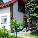 Andrea Nyaraló-Balatonfenyves-27810