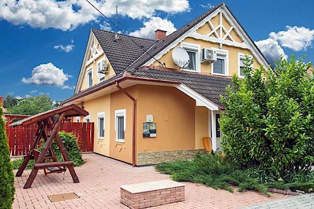 Andrea Nyaraló-Balatonmáriafürdő-29405