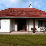 Andreas Apartman-Keszthely-68646