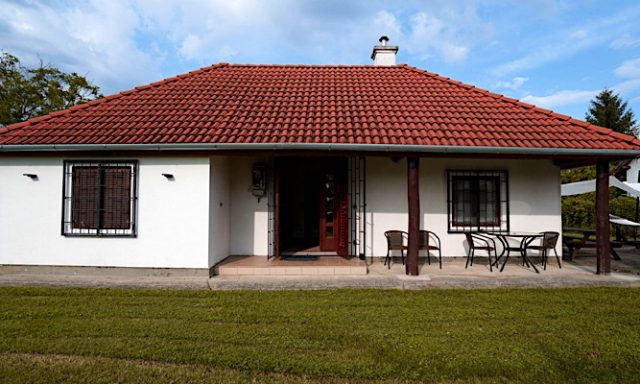 Andreas Apartman-Keszthely-68646