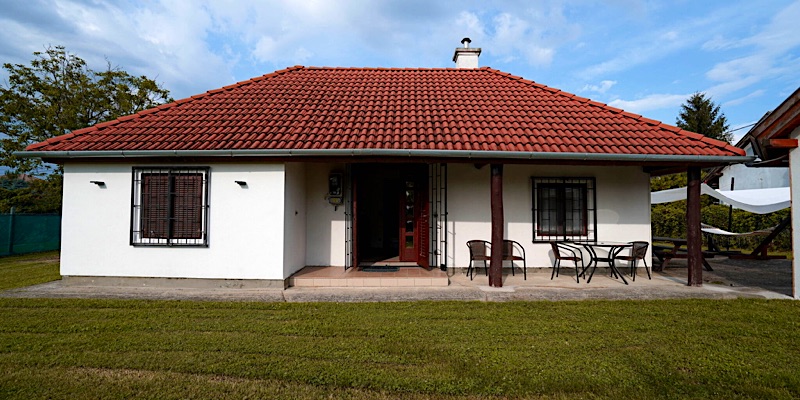 Andreas Apartman-Keszthely-68646