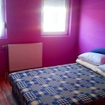 Andris Szálláshely-Balatonboglár-28975