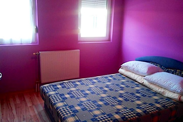 Andris Szálláshely-Balatonboglár-28975