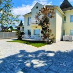 Angele Pihenőház-Balatonszárszó-42839