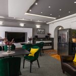 Angyal Panzió-Hajdúszoboszló-42439