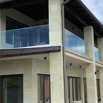 Angyal Villa-Rátka-42811