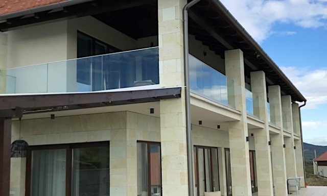 Angyal Villa-Rátka-42811