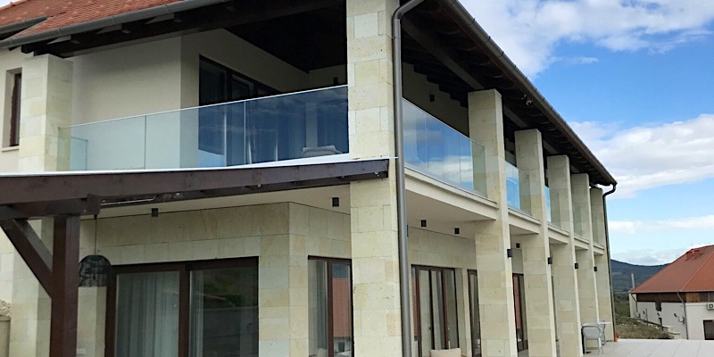 Angyal Villa-Rátka-42811