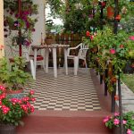 Angyal ház-Abádszalók-36019