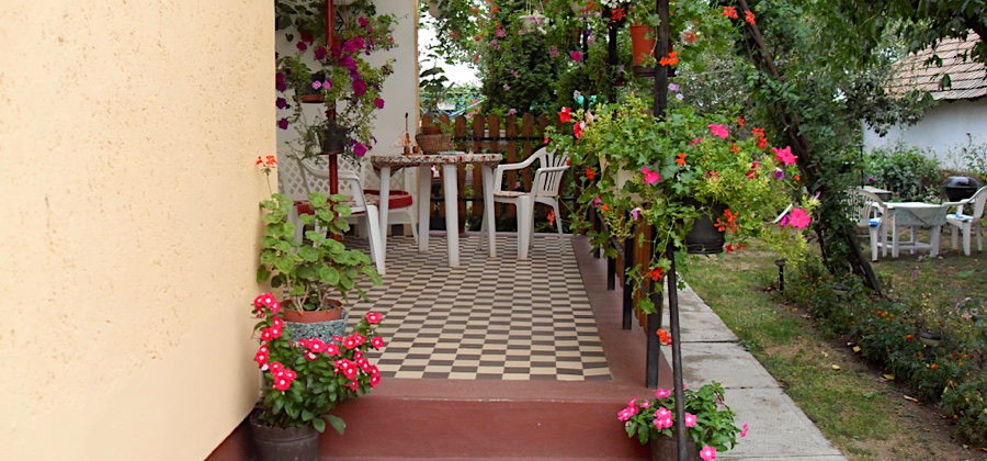 Angyal ház-Abádszalók-36019