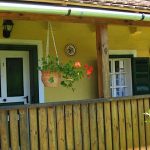 Angyalka Lak-Magyarszombatfa-35332